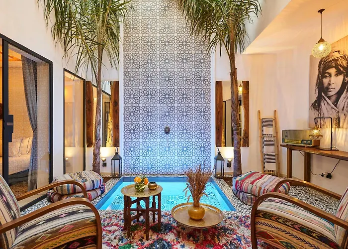 Riad Miloud